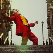 ∆♣JOKER♥∆