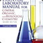 Lababoratory Manual