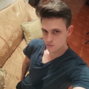 !THE WANTED!  ᅚ - steam id 76561197964502695