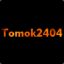 Tomok2404