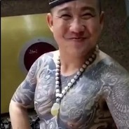 昆山龙哥在线被砍