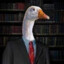 BusinessGoose