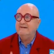 Chasuke de la viande à mâcher