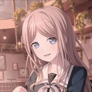 长崎素世与广岛黄瓜