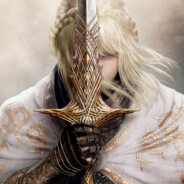 Elden Lord