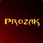 ProzaK
