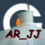 AR_JJ