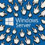 Windows Server