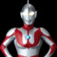 Ultraman