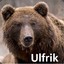 Ulfrik011