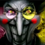 Bing Chiling avatar