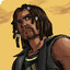RaideR's avatar