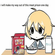 ЛАТЯО КИМПИНТЯО