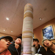 我有一个聪明蛋