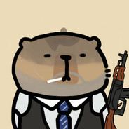 别逼我去警家找你