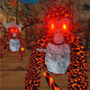 angrymonke avatar