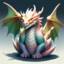 Dragon_mochi