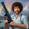 Mr. Bob Ross