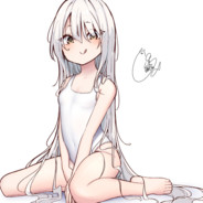 你明白我宠你吗