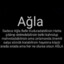 AGLA