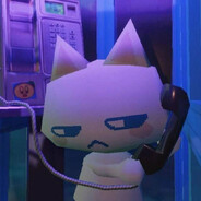 стакан кефира