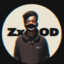 Mr.ZxGOD