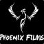 Phoenix Films