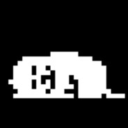 enderMisha