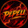 Pepeu 280Hz SKINS