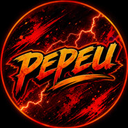 Pepeu 280Hz SKINS