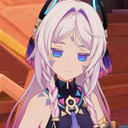 terok avatar