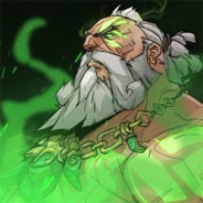 420kamil's avatar