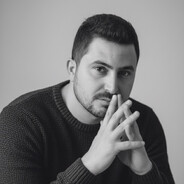 AbrakanN_o_O - steam id 76561198394547356