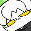 VERN_