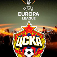 Князь Две Тычки