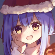 ⸻ arHiMEra ⸻ - steam id 76561197963239576