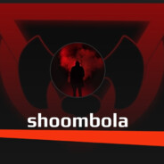 -Reeco - steam id 76561198964404564