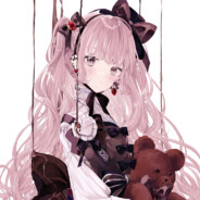 她的爱成了施舍