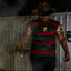 Nightmare On Section 8