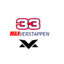 Brudi_80