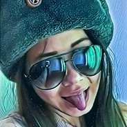 A.N.T.I.C.H.R.I.S.T.