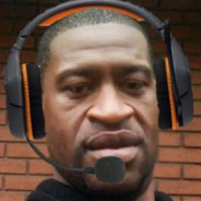 let's play oxygenium