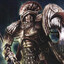 Asterion Moloc