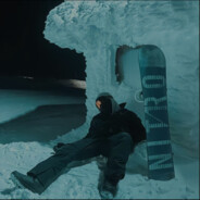 这花本来是给她的