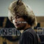 Alekz_YoshimaTo