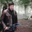 Chaos_Dean_Winchester_God