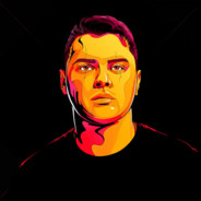 他怎么见面就是一枪头