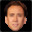 Nick Cage