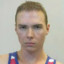 Luca_Magnotta