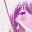 Shiina Taki